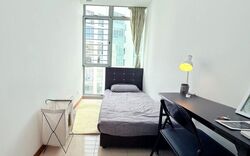 The Lakeshore (D22), Condominium #516933961